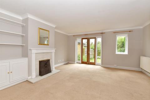 2 bedroom end of terrace house for sale, Morley Drive, Horsmonden, Tonbridge, Kent
