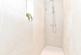 En-Suite Wet Room