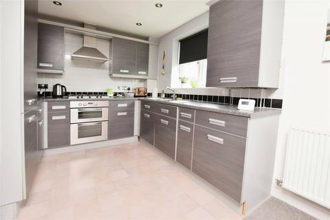 2 bedroom apartment for sale, Priory Walk, Sudbury, Suffolk, CO10