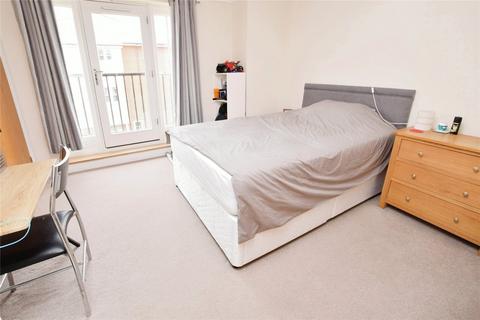 2 bedroom apartment for sale, Priory Walk, Sudbury, Suffolk, CO10