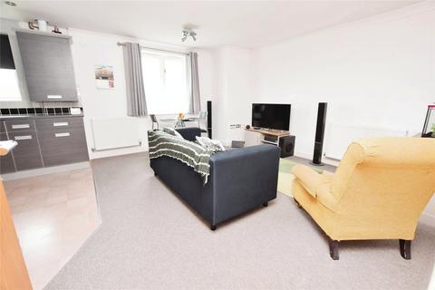 2 bedroom apartment for sale, Priory Walk, Sudbury, Suffolk, CO10