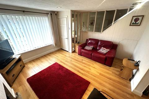 3 bedroom semi-detached house for sale, Stour Lodge Preston PR2 3EY