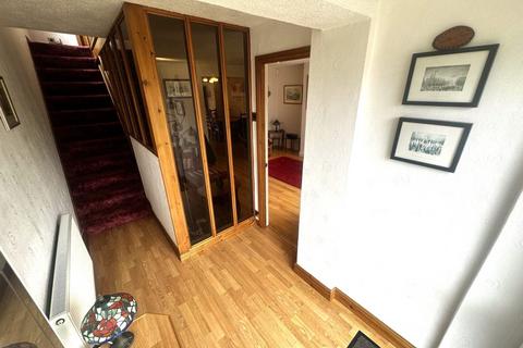 3 bedroom semi-detached house for sale, Stour Lodge Preston PR2 3EY