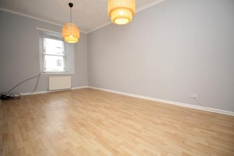 2 bedroom flat to rent, 7B Maxwell Court   Muiryhall Street, Coatbridge, ML5 3EA
