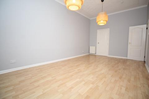 2 bedroom flat to rent, 7B Maxwell Court   Muiryhall Street, Coatbridge, ML5 3EA