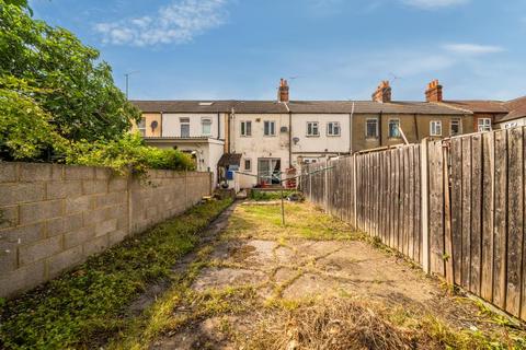 3 bedroom terraced house for sale, Woking,  Surrey,  GU21