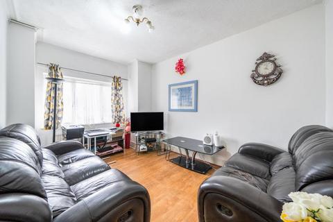 3 bedroom terraced house for sale, Woking,  Surrey,  GU21