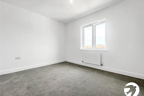 2 bedroom flat to rent, Flat 12, Payne House, Regent Quay, Sittingbourne