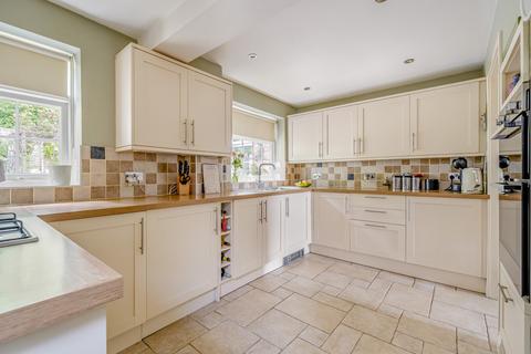 3 bedroom semi-detached house for sale, Railton Close, Reading, Berkshire