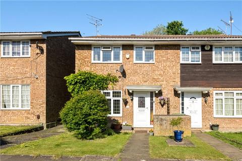 59 Myrtle Close, Erith, DA8 3PT
