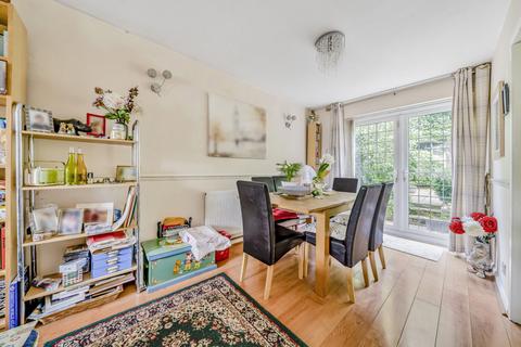 59 Myrtle Close, Erith, DA8 3PT