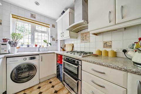59 Myrtle Close, Erith, DA8 3PT