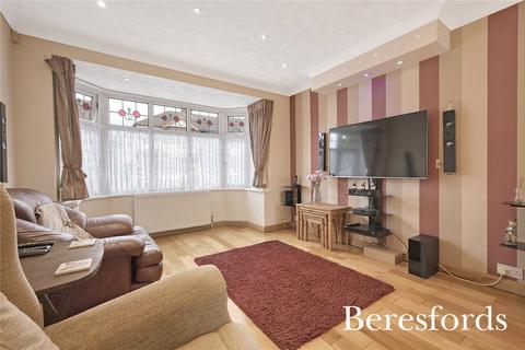 38 Barton Avenue, Romford, RM7 0ND