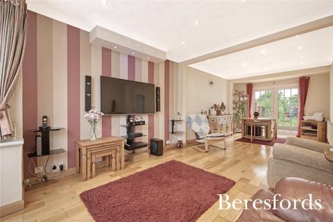 38 Barton Avenue, Romford, RM7 0ND