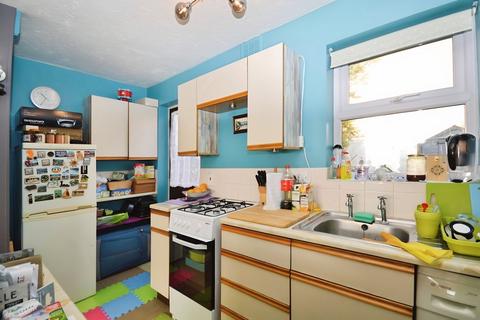 undefined, Hedgerow Close, Stevenage, SG2