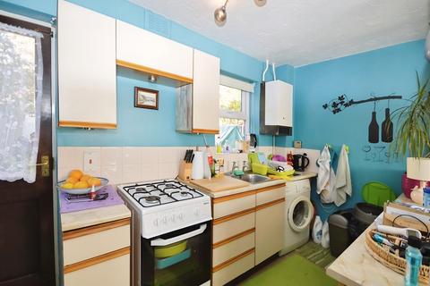 undefined, Hedgerow Close, Stevenage, SG2