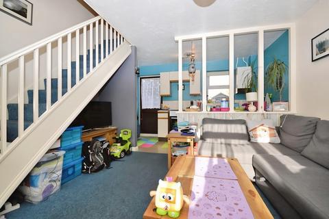 undefined, Hedgerow Close, Stevenage, SG2
