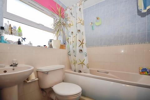 undefined, Hedgerow Close, Stevenage, SG2