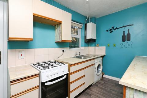 undefined, Hedgerow Close, Stevenage, SG2