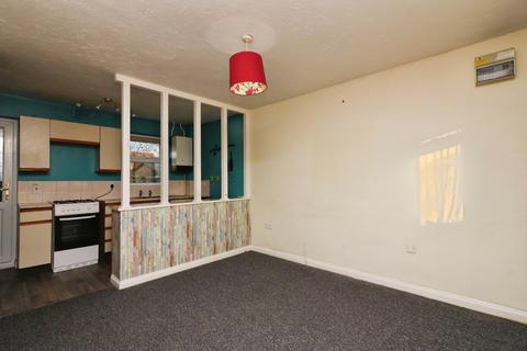 undefined, Hedgerow Close, Stevenage, SG2