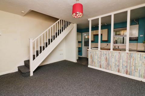 undefined, Hedgerow Close, Stevenage, SG2