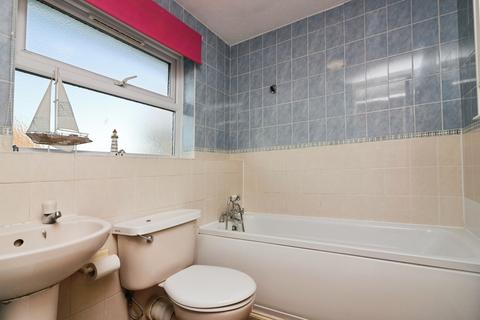 undefined, Hedgerow Close, Stevenage, SG2