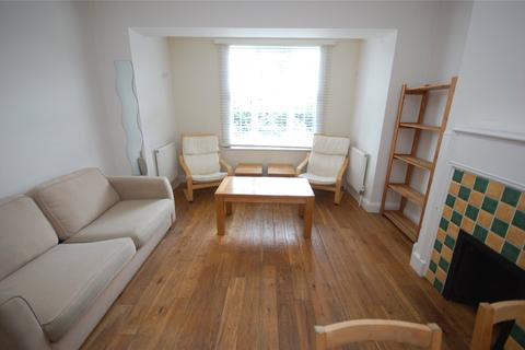 2 bedroom apartment for sale, Beechcroft Avenue, Golders Green, NW11