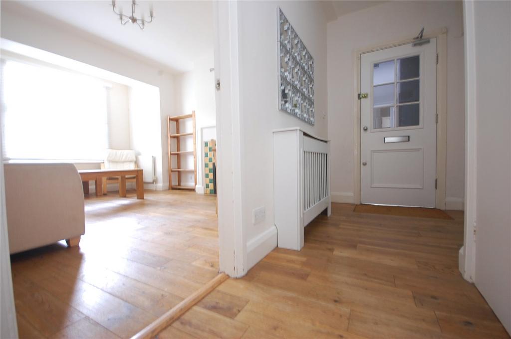 Picture No. 31