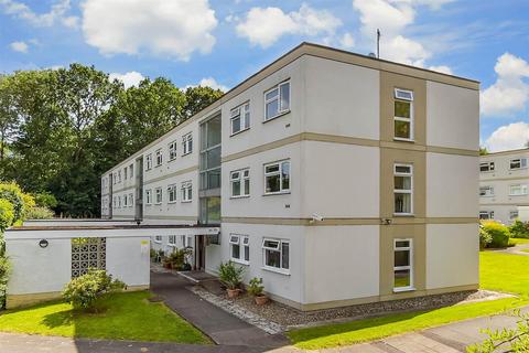 2 bedroom apartment for sale, Hornbeam Road, Buckhurst Hill, Essex