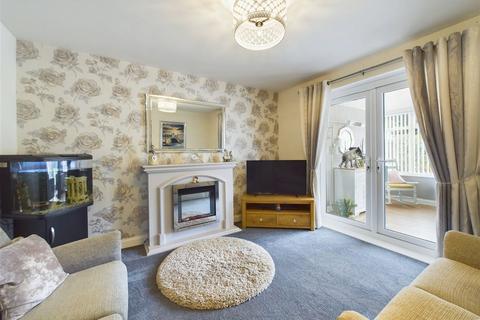 2 bedroom semi-detached bungalow for sale, Redwood Drive, Ormskirk, L39 3NS