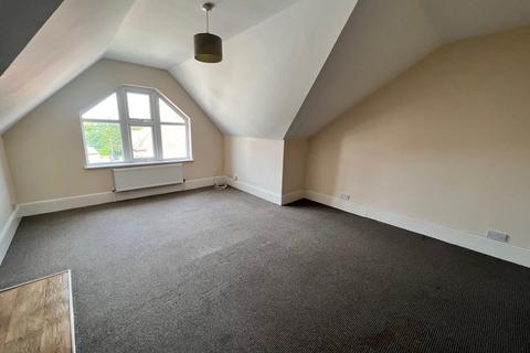 1 bedroom flat to rent, Poole Road, Bournemouth, BH4