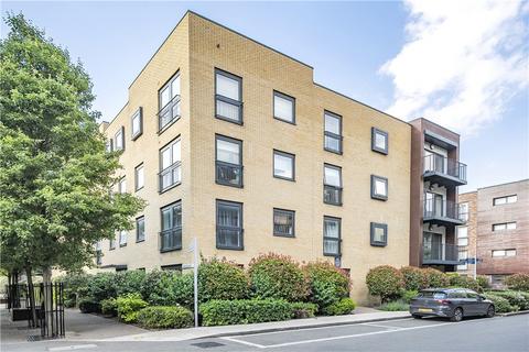 2 bedroom apartment for sale, Howard Road, Stanmore, Middlesex