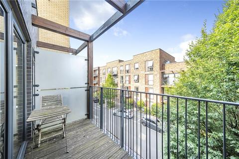 2 bedroom apartment for sale, Howard Road, Stanmore, Middlesex