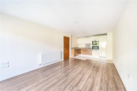 2 bedroom apartment for sale, Howard Road, Stanmore, Middlesex