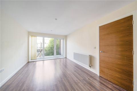 2 bedroom apartment for sale, Howard Road, Stanmore, Middlesex