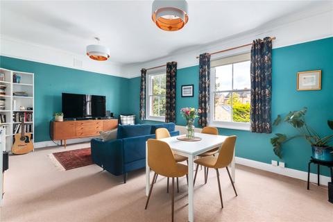 2 bedroom apartment for sale, South Croxted Road, West Dulwich, London, SE21