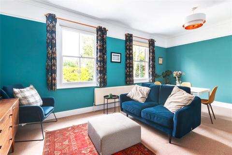 2 bedroom apartment for sale, South Croxted Road, West Dulwich, London, SE21