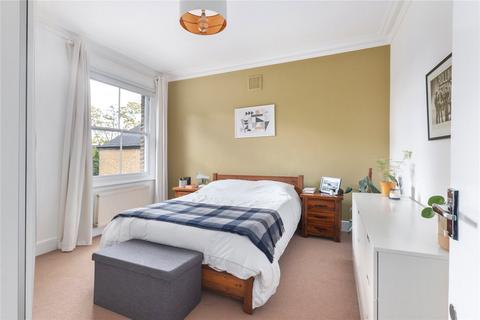 2 bedroom apartment for sale, South Croxted Road, West Dulwich, London, SE21