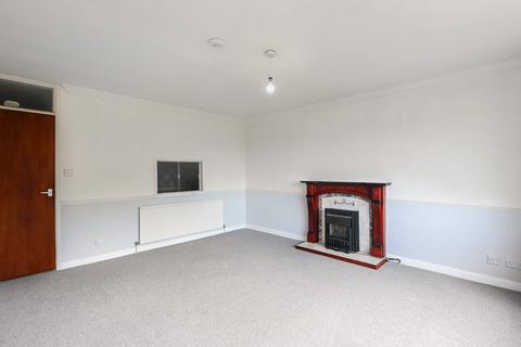 2 bedroom flat for sale, Ellwood Court, Fishergate, York, YO10