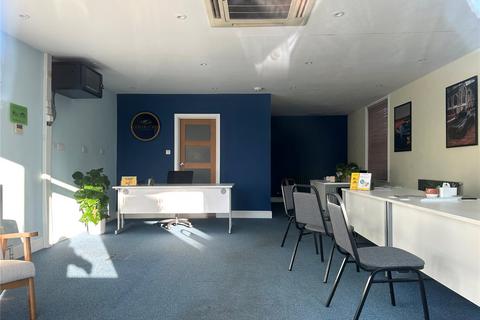 undefined, Victoria Road, Farnborough, Hampshire, GU14
