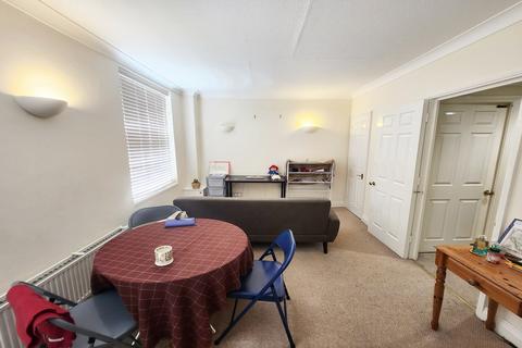1 bedroom flat to rent, Cosway Street, Marylebone, London, NW1