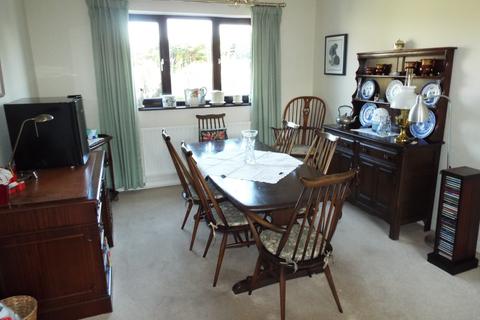 3 bedroom semi-detached house for sale, 48 Summerland Lane, Newton, Swansea Sa3 4uj