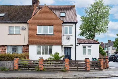 4 bedroom end of terrace house for sale, Beckenham BR3