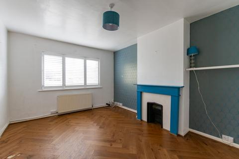 4 bedroom end of terrace house for sale, Beckenham BR3