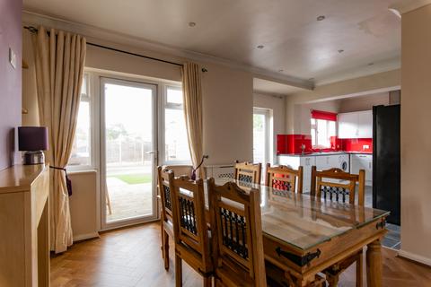 4 bedroom end of terrace house for sale, Beckenham BR3