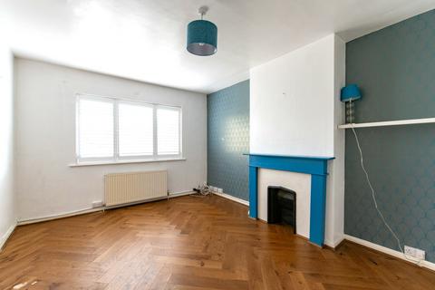 4 bedroom end of terrace house for sale, Beckenham BR3