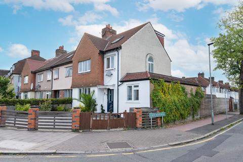 5 bedroom end of terrace house for sale, Beckenham BR3