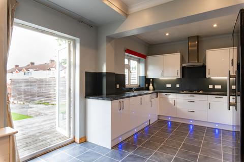 5 bedroom end of terrace house for sale, Beckenham BR3