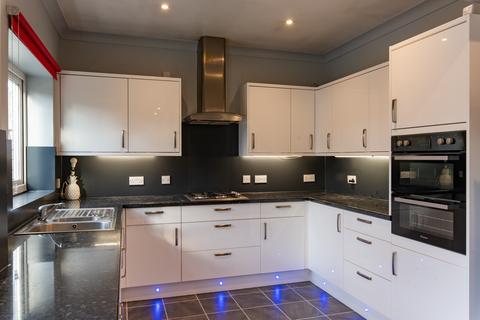 132 Croydon Road, Beckenham, BR3 4DF