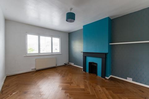 132 Croydon Road, Beckenham, BR3 4DF